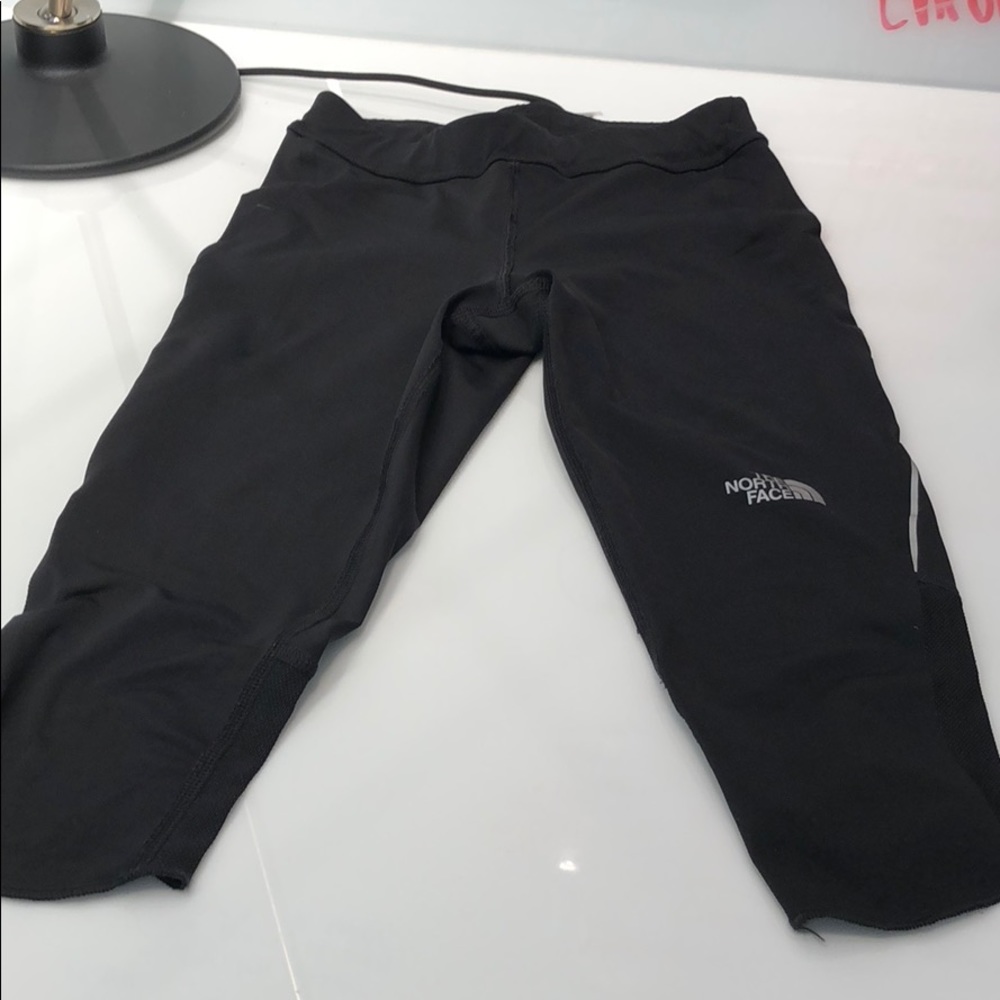 The North Face Leggings Flight Series